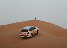 C7 Gaming-国王杯决赛门票分配：马竞和皇社各占40%，赞助商分享余票|西班牙足协|皇家社会|马德里竞技|足协|球票_新浪体育_新浪新闻