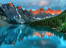 C7 Gaming-国王杯决赛门票分配：马竞和皇社各占40%，赞助商分享余票|西班牙足协|皇家社会|马德里竞技|足协|球票_新浪体育_新浪新闻