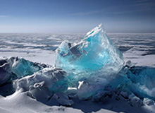 C7 Gaming-葛爱平：中超从大众运动变“贵族运动” 明年存阴影