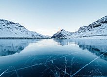 C7 Gaming-国王杯决赛门票分配:马竞和皇社各占40%,赞助商分享余票|西班牙足协|皇家社会|马德里竞技|足协|球票_新浪体育_新浪新闻