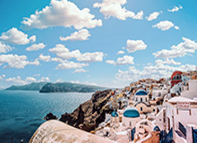 C7 Gaming-葛爱平:中超从大众运动变“贵族运动” 明年存阴影