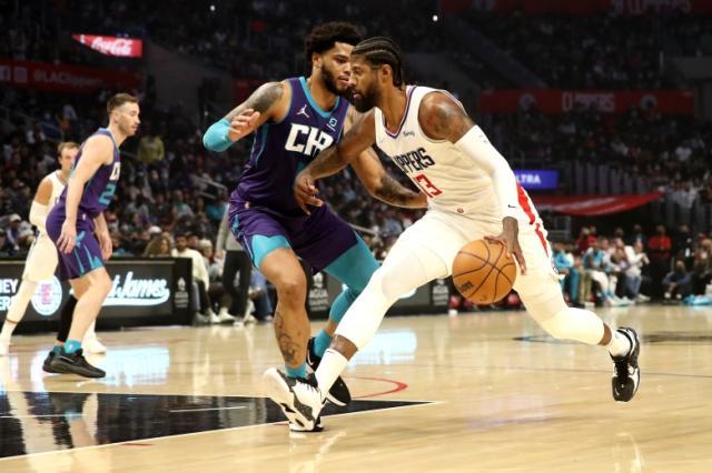 官方入口-末节打出22比0一波流!快艇手感回暖收获四连胜