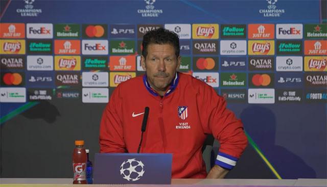 网页版登录-西蒙尼:和阿莱马尼在引援上有争议的传闻有多少是真的?零