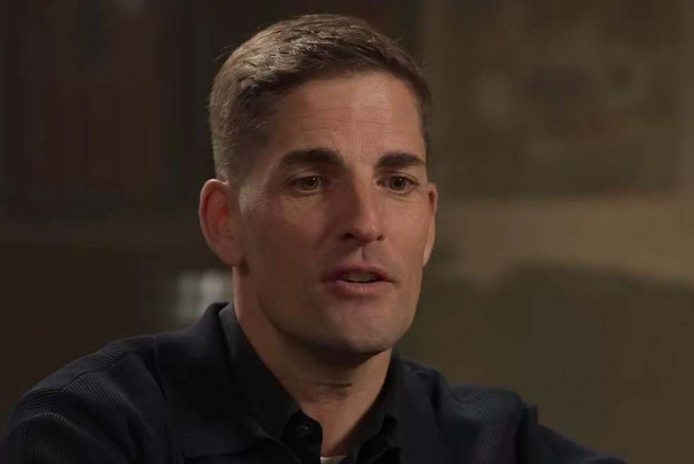 C7娱乐官网-莫雷托：梅西无需被战术条框束缚，关键在于队友懂得如何配合