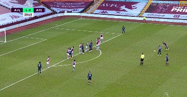 1612617778296003350.gif 5985.gif