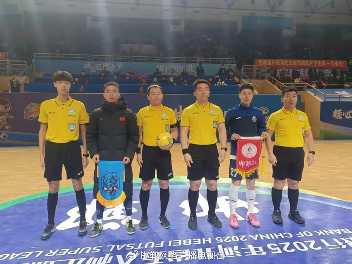C7APP下载-“河北五超”季后赛四强产生 邯郸队成功晋级|石家庄|沧州队|1/4决赛|张家口队|石家庄队_新浪体育_新浪新闻